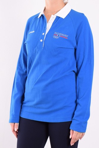 Phenix polo poloshirt shirt - phenix,