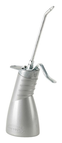 Pressol ölspritzkanne - pressol,