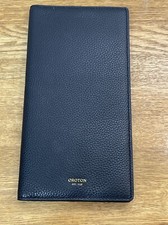 Oroton VOYAGER SLIM TRAVEL