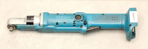 Makita bfl121f - makita,
