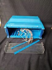 Buderus Ecomatic HS3220