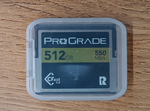 512 prograde cfast - 512,