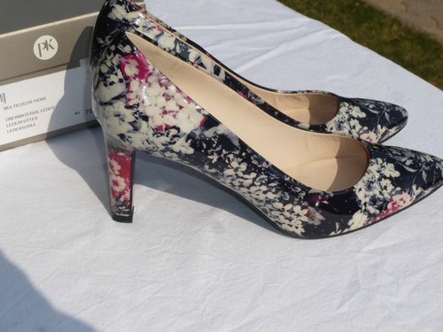 Peter kaiser damen - damen, pumps