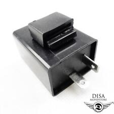 Blinkerrelais Blinker Relais