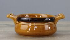 Gallo Provence Suppentasse mit