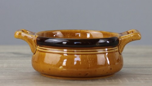 Gallo provence suppentasse mit - gallo,
