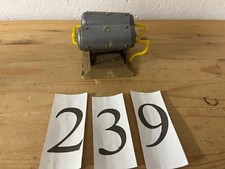 Vollmer H0 511 Tank Raffinerie Nr. 239