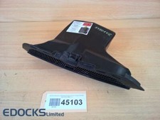 Gehäuse Lufteinlass Smart