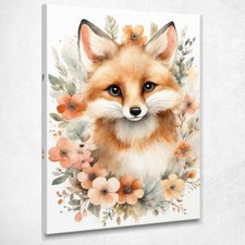 Gemälde Für Kinder