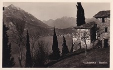 Postkarte - Varenna / Rustico (46)
