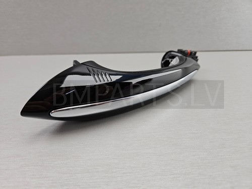 Neu bmw f01 f07 f10 - f01,