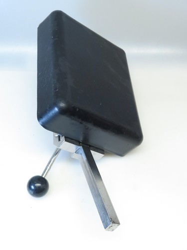 Maquet 1002 - maquet, 1002.81c