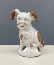 Tropfenfänger Niedlicher Hund