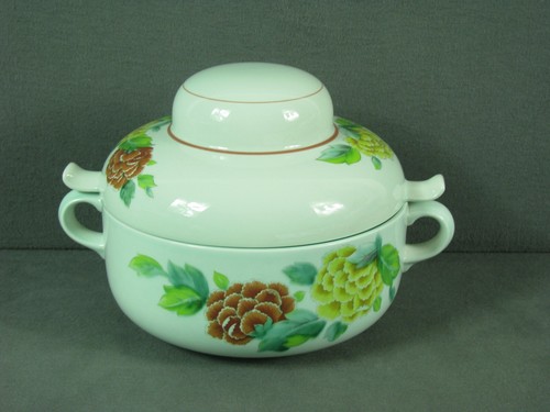 Villeroy boch chou - villeroy,