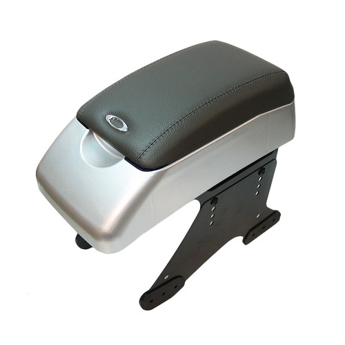 Universal auto armlehne - universal,