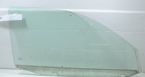 Golf bj 03 seiten - 1j,