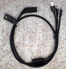 HP Ersatzteil  Reverb G2 1