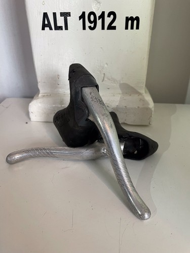 Shimano exage motion - exage,