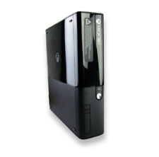 Xbox 360 E Konsole 9,6A Slim