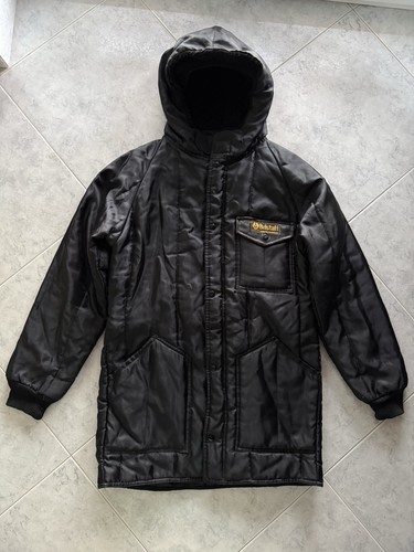 Belstaff damen parka - belstaff,