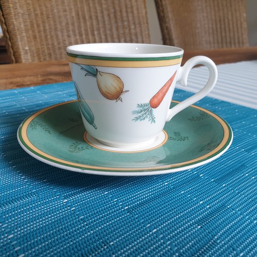 La ferme espressotasse - la,