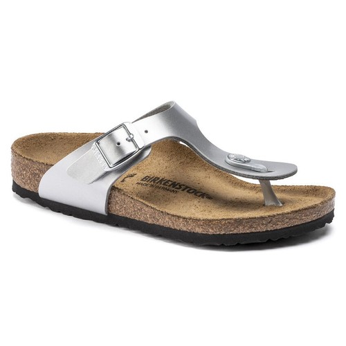 Birkenstock gizeh electric - gizeh,