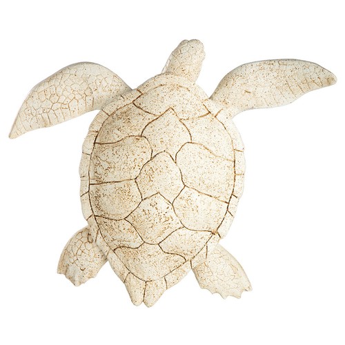 Deko objekt schildkröte - deko-objekt,