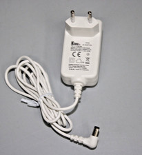 Ktec Netzteil KSAS0121200HE