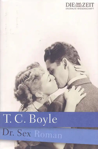Sex c boyle - sex,