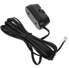 Lautstärkeregler für