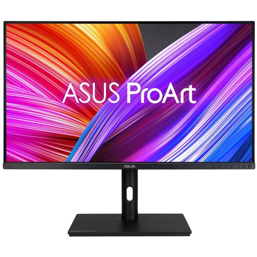 Asus proart monitor 2560 - asus,