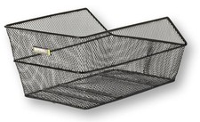 Basil schultaschen korb cento - schultaschen-korb,