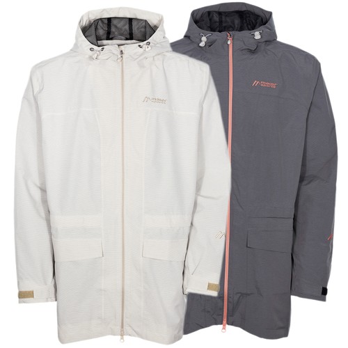 Maier sports funktionsmantel - maier,