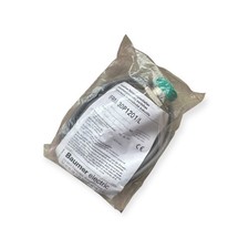 Baumer induktiver