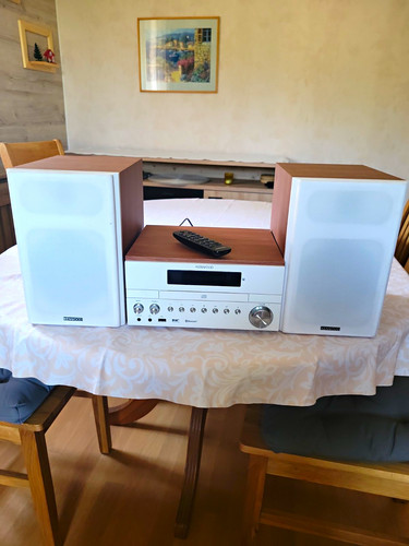Kenwood 7000s - kenwood, m-7000s