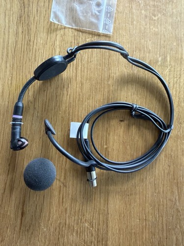 Akg 444 - akg, c