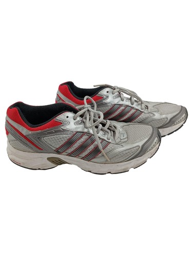 Adidas laufschuhe herren - laufschuhe, gr
