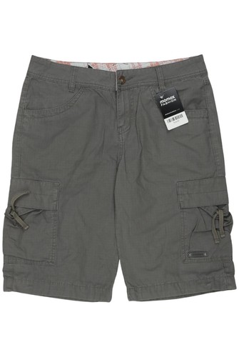Zimtstern shorts damen kurze - damen,