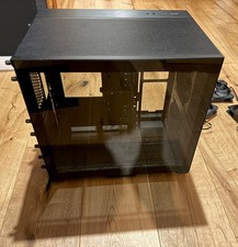 Lian Li O11 AIR MINI