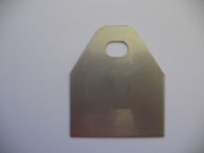 2x NEU SUPERTRAPP SUPER-TRAPP