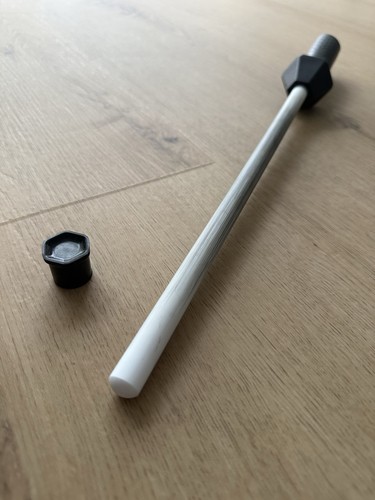 Keramik wetzstab wetzstahl - keramik,