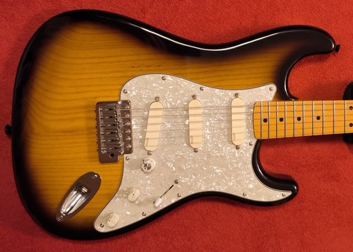 Rockinger edel custom shop - edel-st,