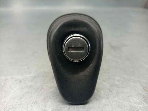 6k5827571 heckklappengriff - 6k5827571,