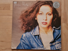 Jennifer Rush  "Jennifer Rush"