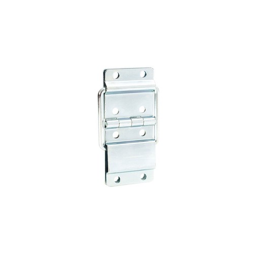 Adamhall hardware 2524 - adamhall,