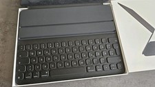 Apple smart keyboard folio - apple,