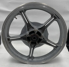 HINTERRADFELGE (18X 3.00) -