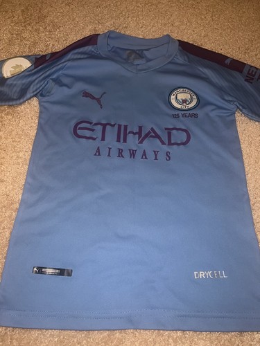 Manchester city kun aguero - manchester,