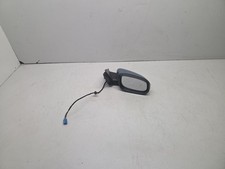 Volvo V50 2008 Außenspiegel