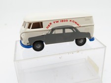 345ho brekina vw - 345ho, t